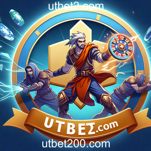 A Importância do Suporte nos Jogos Multiplayer